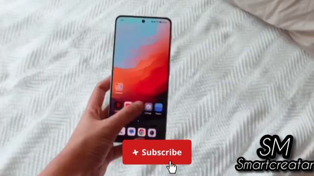 one plus nord 5 phone unboxing ⚡under 20,000 in 2024 5g |108 mp ois with 120wt charger⚡8k, 12bit смотреть онлайн