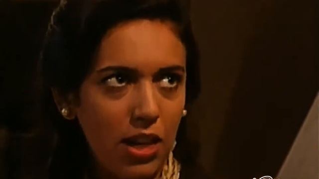 Изабелла, влюблённая женщина❣️История Изабеллы & Фернандо (Клары) 1 часть смотреть онлайн