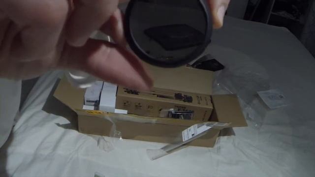 video unboxing / déballage pour le site lightinthebox / miniinthebox, review смотреть онлайн
