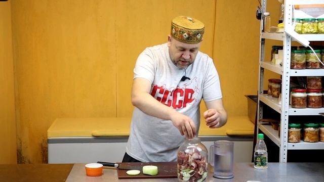 Влоги с Путешествиями