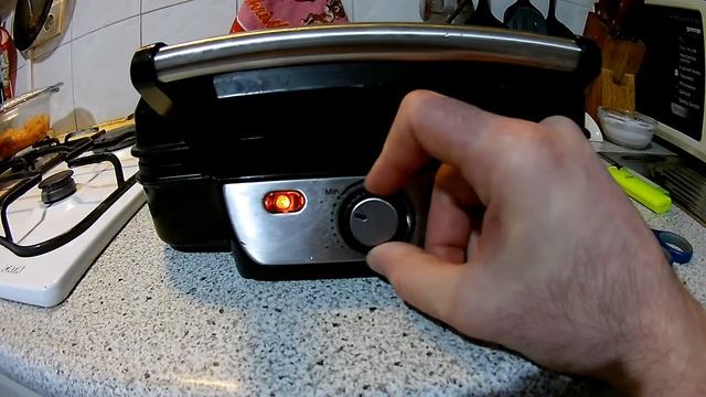 Музыкальная Импровизация