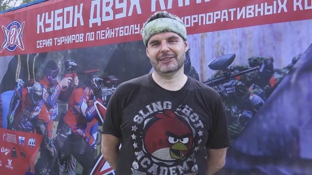 Владимир Налитов, тренер/наставник "Страховой Дом ВСК", 1 этап 25.07.2020 г. смотреть онлайн