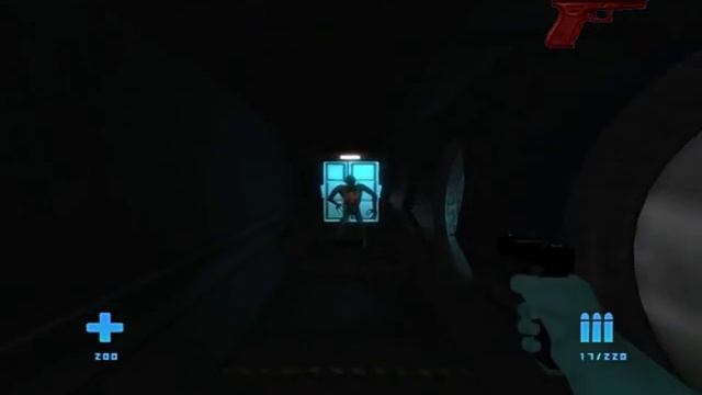 Paul's Gaming - Insincere part2 [BLIND] смотреть онлайн