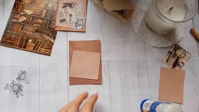 mail | делаем серию атс ♡ смотреть онлайн