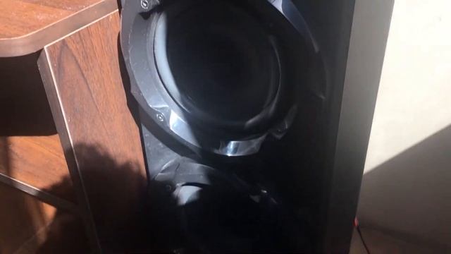 Pioneer Todoroki смотреть онлайн
