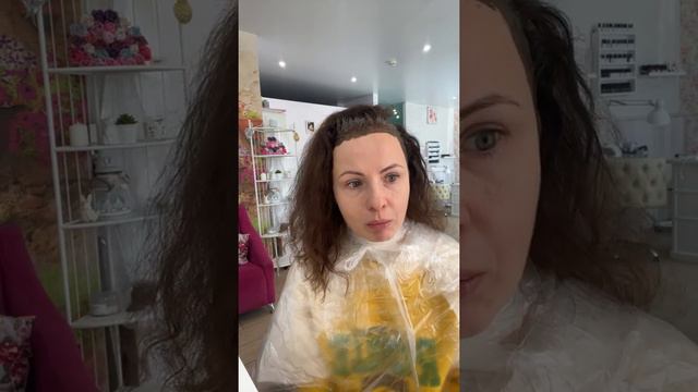 Александра Харитонова (@alexandrakharitonova~1647760427~18275390053064001~1 смотреть онлайн