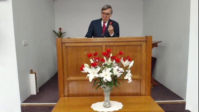 [Hayes Town Chapel] [Morning Service] Live Stream 14 November, 10:55 (GMT) смотреть онлайн