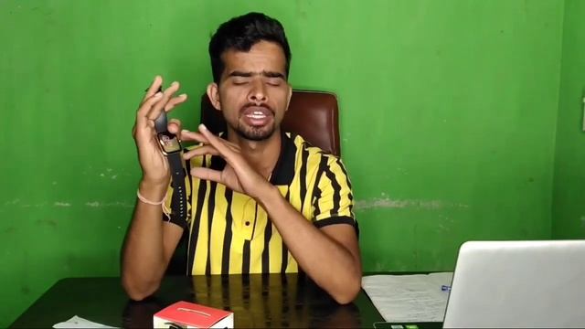 boat XTEND Smart watch Review | Review after a month use Boat Xtend Smart watch смотреть онлайн