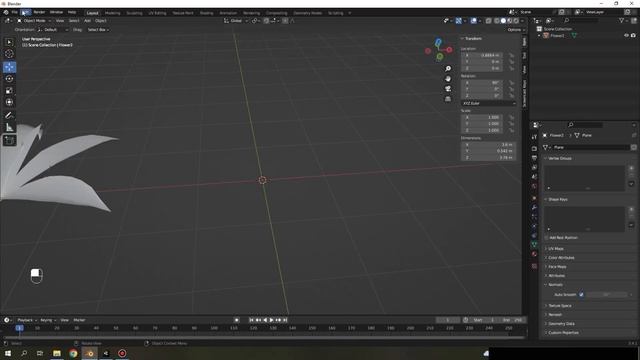 Великий VFX курс на Unity вже доступний до покупки! смотреть онлайн