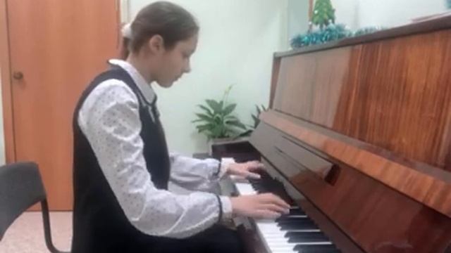 Тимур Максимов "Дело в шляпе". смотреть онлайн