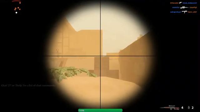 Bad Business|Roblox Играем плохой бизнес!!! #Roblox смотреть онлайн