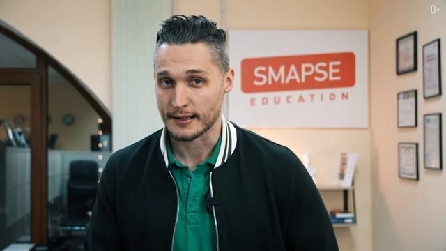 ТИТАНИК — затонувшая легенда. Невероятные факты, тайны и теории заговора вокруг крушения смотреть онлайн