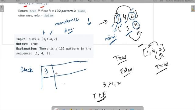 456. 132 Pattern смотреть онлайн
