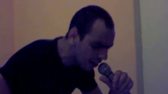 хорошо поёт..(грек) смотреть онлайн