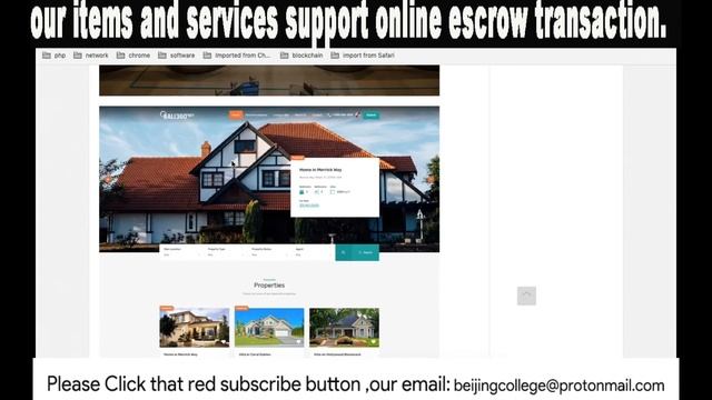 web design san francisco|$1000 = a professional multi-language wordpress website+7 Days Delivery смотреть онлайн