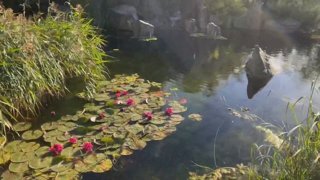 Махнули на выходные в Екатеринбург ч.1 смотреть онлайн