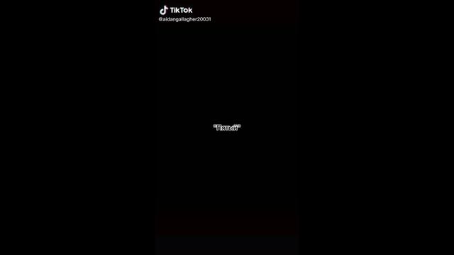подборка Пятый / Эйдан на протяжении 8 минут 💫❤️ смотреть онлайн