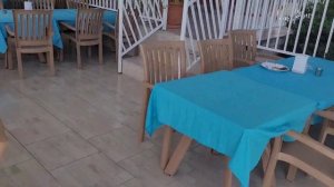 Обзор отеля CLUB SIDE COAST 5* в Турции: бюджетный вариант для отдыха в Сиде