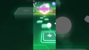 Саро Варданян Мы случайно встретились падал белый снег, Ты меня заметила ,я сказал Привет Марина