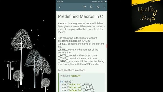 Learn Free coding from Android, ios and Windows phone смотреть онлайн