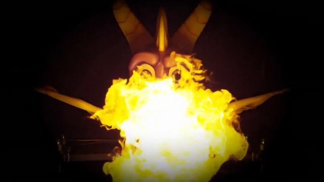 Spyro Reignited Trilogy (PS4/Xbox One) - "Comeback Teaser" (Promo Video Clip) смотреть онлайн