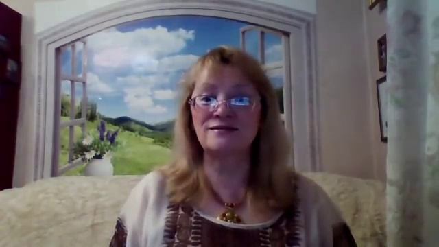 Волшебный день 28 апреля 2017 смотреть онлайн