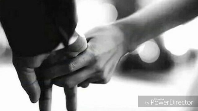 Айскрин - между нами километры.....💑 смотреть онлайн