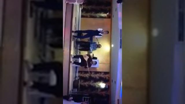 Yakup Bakır & Dursun Turan - Yaradan Var смотреть онлайн