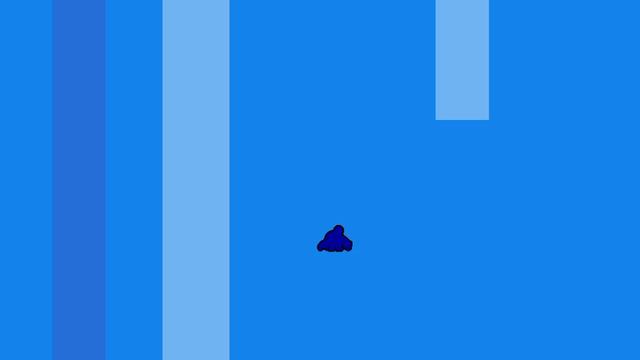 Старр дропы !!