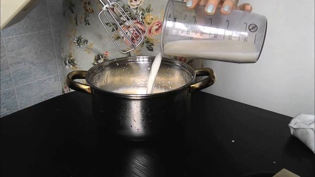 Фильмы и Сериалы