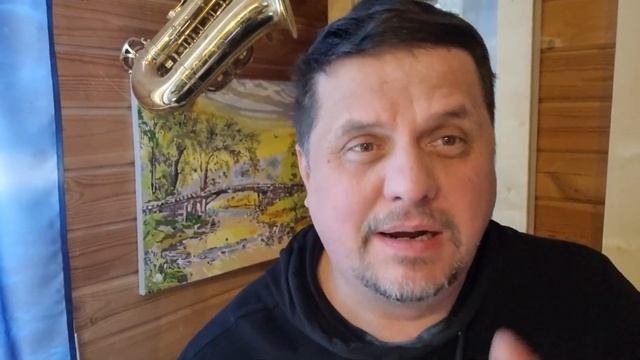 Трагедия Романа Костомарова.Жестокая Магическая Атака.Переклад от "Друзей" смотреть онлайн