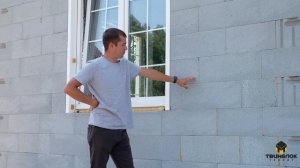 Клей пена для газобетона плюсы и минусы?