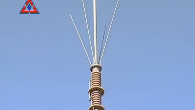 компьютерная графика смотреть онлайн