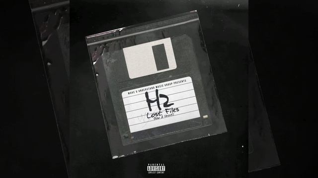 H2 Jack | Phloetic The Don, CeoQuiz, Prime & Jersz 10' смотреть онлайн