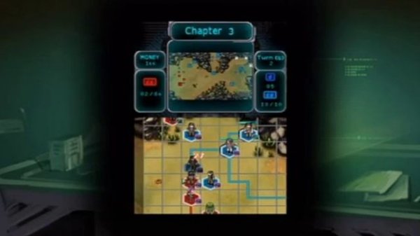 [NC UK] Castle Conqueror Heroes - Trailer