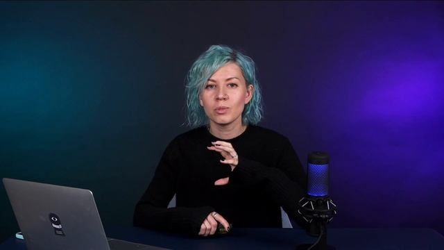 Проще простого: как начать вести творческий блог смотреть онлайн