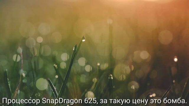 Стоит ли покупать Xiaomi MI A2/MI A2 Lite