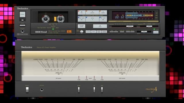 🧬  ZYX Italo Disco New Generation Vol.4 CD2