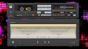 🧬  ZYX Italo Disco New Generation Vol.4 CD2