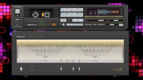 🧬  ZYX Italo Disco New Generation Vol.4 CD2
