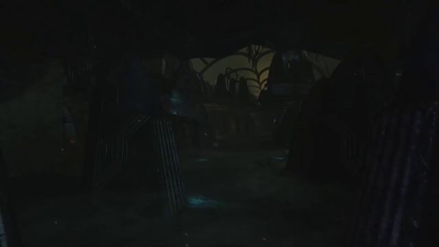 Amnesia: Rebirth - Official Release Date Trailer смотреть онлайн