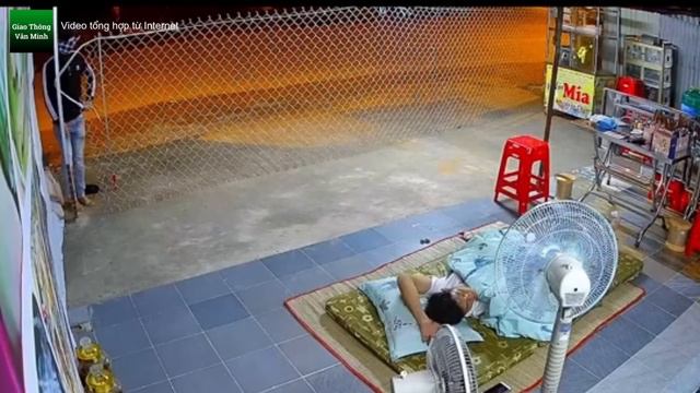 Tổng hợp những THẦN ĐẰNG ngồi trên xe #6 Đúng người đúng thời điểm смотреть онлайн