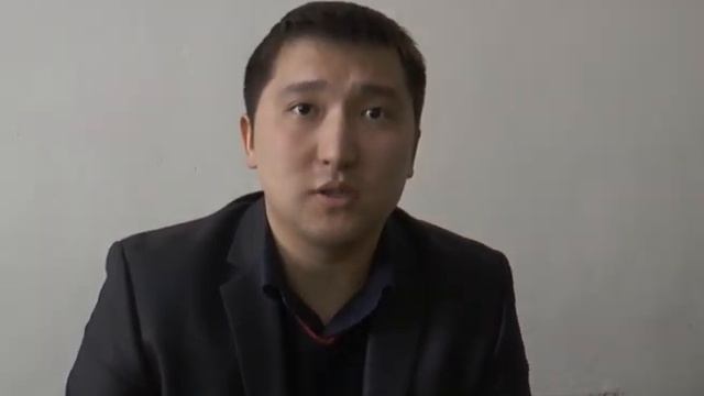 Хам на 50ке смотреть онлайн