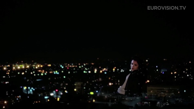 Azerbaijan - Dilara Kazimova - Start A Fire