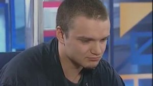 «До 16 и старше». Осмоловский, Епифанцев, Юхананов (2000)