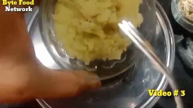 Chicken Vegetable Spring roll , Samosa Recipe Byte Food Network | Both he Crispy samosa roll Recipe смотреть онлайн