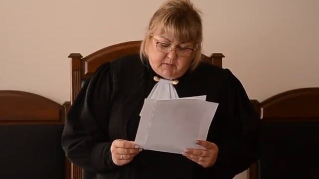 Феодосийский городской суд рассматривает гражданские иски к собственникам спорных земельных участко смотреть онлайн