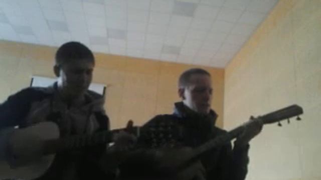 в военкомате случай был ,как то так)))))) смотреть онлайн