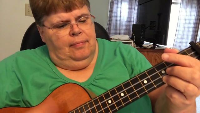 Baritone - Stand by Me смотреть онлайн
