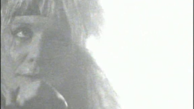 Motley Crue - Kickstart My Heart